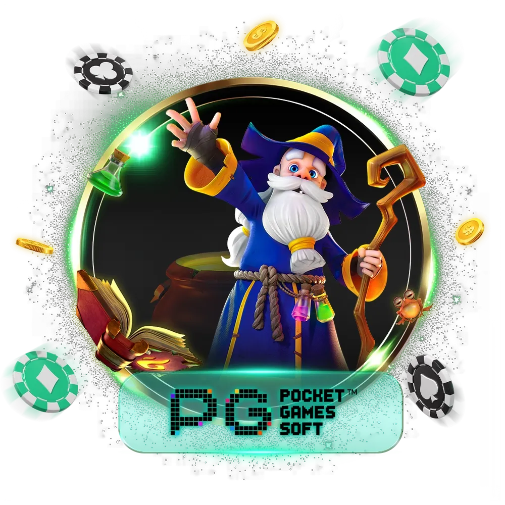 pg สล็อต เว็บ ตรง คืน ยอด เสีย